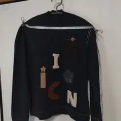 Item thumbnail for item 0e51f272-5bd0-4226-9581-c3c4f2beac5e