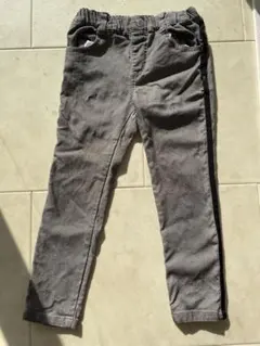 ライトオンMPSサイドラインボトム