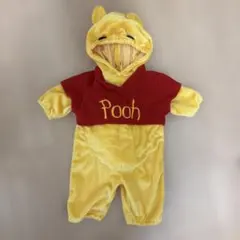 Item thumbnail for item 399dfcd8-7313-48df-a957-b3995fec7058