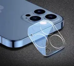 iPhone13 フィルム 三つセット カメラレンズカバー ３枚セット