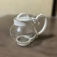 Item thumbnail for item 86bc3ca8-8c8a-461a-8e8c-3b99ed5d210e