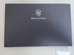 GALLERIA GCR2070RGF-QCのサムネイル