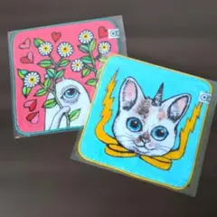 2026年最新】ひとつめちゃん ヒグチユウコの人気アイテム - メルカリ