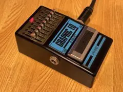 2026年最新】Guyatone PS-015の人気アイテム - メルカリ