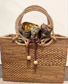 ベジまる様 リクエスト 3点 まとめ商品