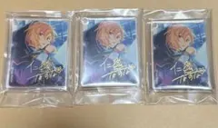 あんスタ アニメイトカフェ コロッタ 仁兎なずな