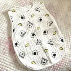 Item thumbnail for item d1fc406f-20dc-4ea8-8b45-42ec24605a17