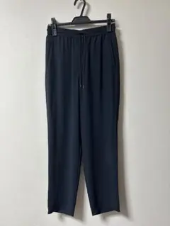 セオリーリュクス　とろみパンツ