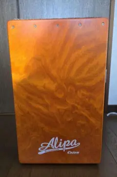 Item thumbnail for item 4c22ae1a-6ecb-4b24-8bee-ccc1da88a911