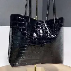 【新品未使用】男女兼用　メンズ　レディース　カバン　バッグ　15