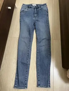 ROLLAS DENIM 26サイズのサムネイル