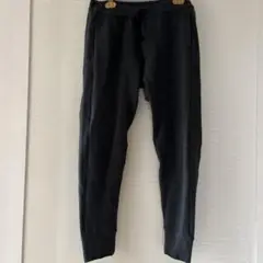 ジョガーパンツ