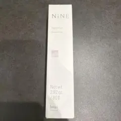 NiNE Styling Care Design Drop 80gのサムネイル