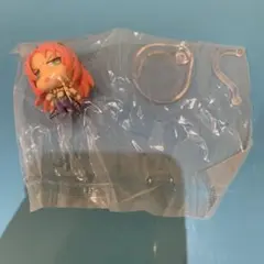 ジョジョの奇妙な冒険 ディアボロ ミニフィギュア