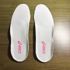 DS LIGHT X-FLY PRO 2 LIMITEDインソール 27.5cm