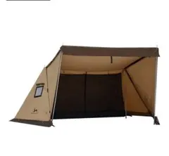 2025年最新】パップテントの人気アイテム - メルカリ