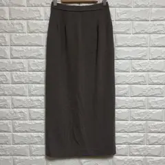 『CECI OU CELA』セシオセラ【64-91】ロングスカート タイト