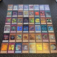 2026年最新】遊戯王引退の人気アイテム - メルカリ