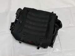 ヘンリービギンズ シートバッグBASIC2 Sサイズのサムネイル