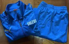 2026年最新】静岡選抜の人気アイテム - メルカリ