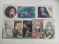 草薙寧々 まとめ売り - メルカリ