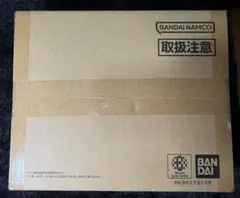 ONE PIECE 3rd ANNIVERSARY SET