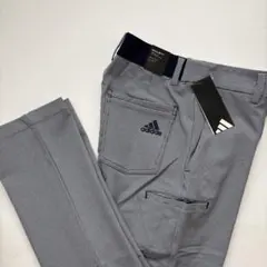 adidas golf