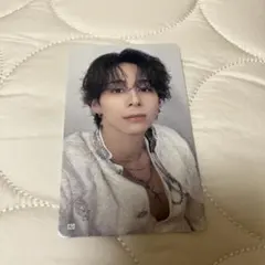 yumi.様 リクエスト 2点 まとめ商品