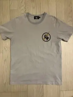 Item thumbnail for item 1b31aa82-d8ce-4552-b6bd-52646779d062