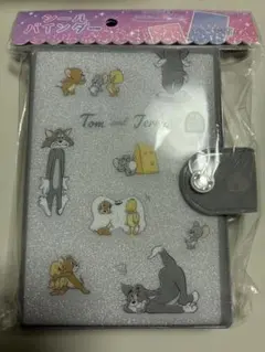 Item thumbnail for item 6a819b77-de6f-43a1-b1ed-aa14eae989cf