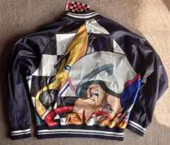 ザラ ZARA ブルゾン