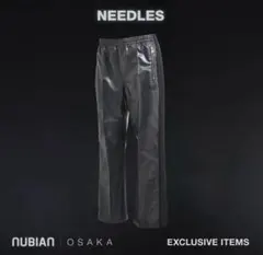 2026年最新】NUBIA needlesの人気アイテム - メルカリ
