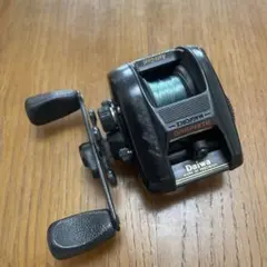 ダイワ マグフォース グラファイト MA10-2B MAGFORCE