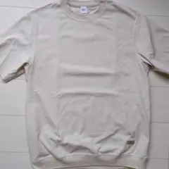 TAKEO KIKUCHI 半袖Tシャツ ベージュのサムネイル