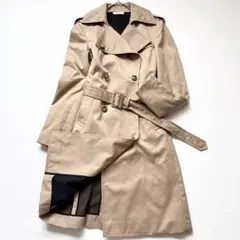 2026年最新】CELINE レディース トレンチコート・スプリングコートの