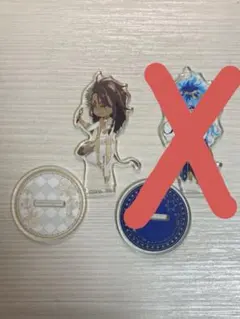 ひょな.*・゜様専用ページ