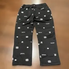 Item thumbnail for item a4bacd1a-663c-43a9-90d9-7a4055ed35b3