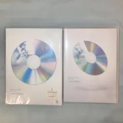 嵐/ARASHI LIVE TOUR「untitled」初回限定盤・通常盤セット