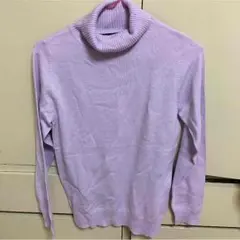 セシルマクビー新品