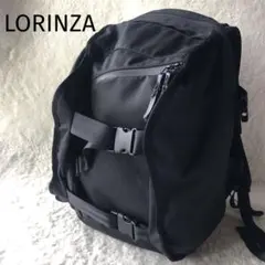 2025年最新】lorinza メッセンジャーの人気アイテム - メルカリ