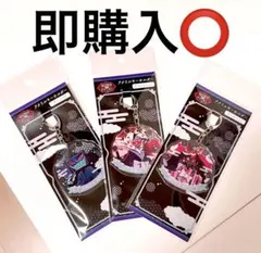 2026年最新】ハズビンホテル ヴァレンティノの人気アイテム - メルカリ