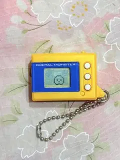 2026年最新】デジモンミニの人気アイテム - メルカリ