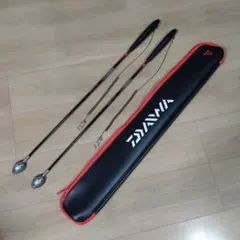 Item thumbnail for item bfd7ff95-9b9a-4a7c-9ccf-514e027ef883