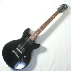 2026年最新】b.c.rich marionの人気アイテム - メルカリ