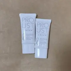 2025年最新】プルーストクリームの人気アイテム - メルカリ