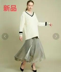 Item thumbnail for item be05a25a-bceb-4ff3-a82f-ea2108eff18c