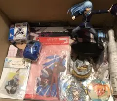 ノンジャンル まとめ売り