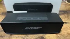 2025年最新】SoundLINK mini ii special editionの人気アイテム - メルカリ