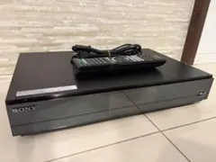 2026年最新】sony bdz-x90の人気アイテム - メルカリ