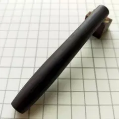 2026年最新】加藤金属の人気アイテム - メルカリ